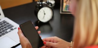 Account Manager – Berufsbild, Aufgaben & Gehalt Account Manager - Berufsbild, Aufgaben & Gehalt