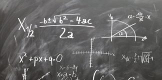 Aktuar/in – Berufsbild, Aufgaben & Gehalt Aktuar/in - Berufsbild, Aufgaben & Gehalt