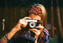 Bewerbung für eine Ausbildung: Muster, Fehler & Tipps Bewerbung für eine Ausbildung: Muster, Fehler & Tipps