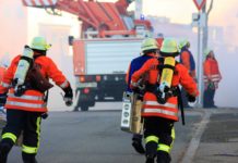 Ehrenamt im Lebenslauf angeben: Muster, Fehler & Tipps Ehrenamt im Lebenslauf angeben: Muster, Fehler & Tipps