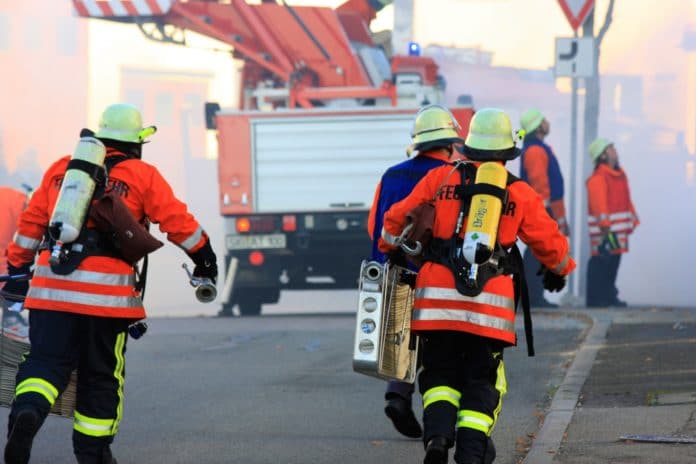 Ehrenamt im Lebenslauf angeben: Muster, Fehler & Tipps