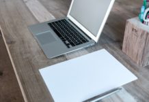 Einleitungssatz Bewerbung: Beispiele, Fehler & Tipps Einleitungssatz Bewerbung: Beispiele, Fehler & Tipps