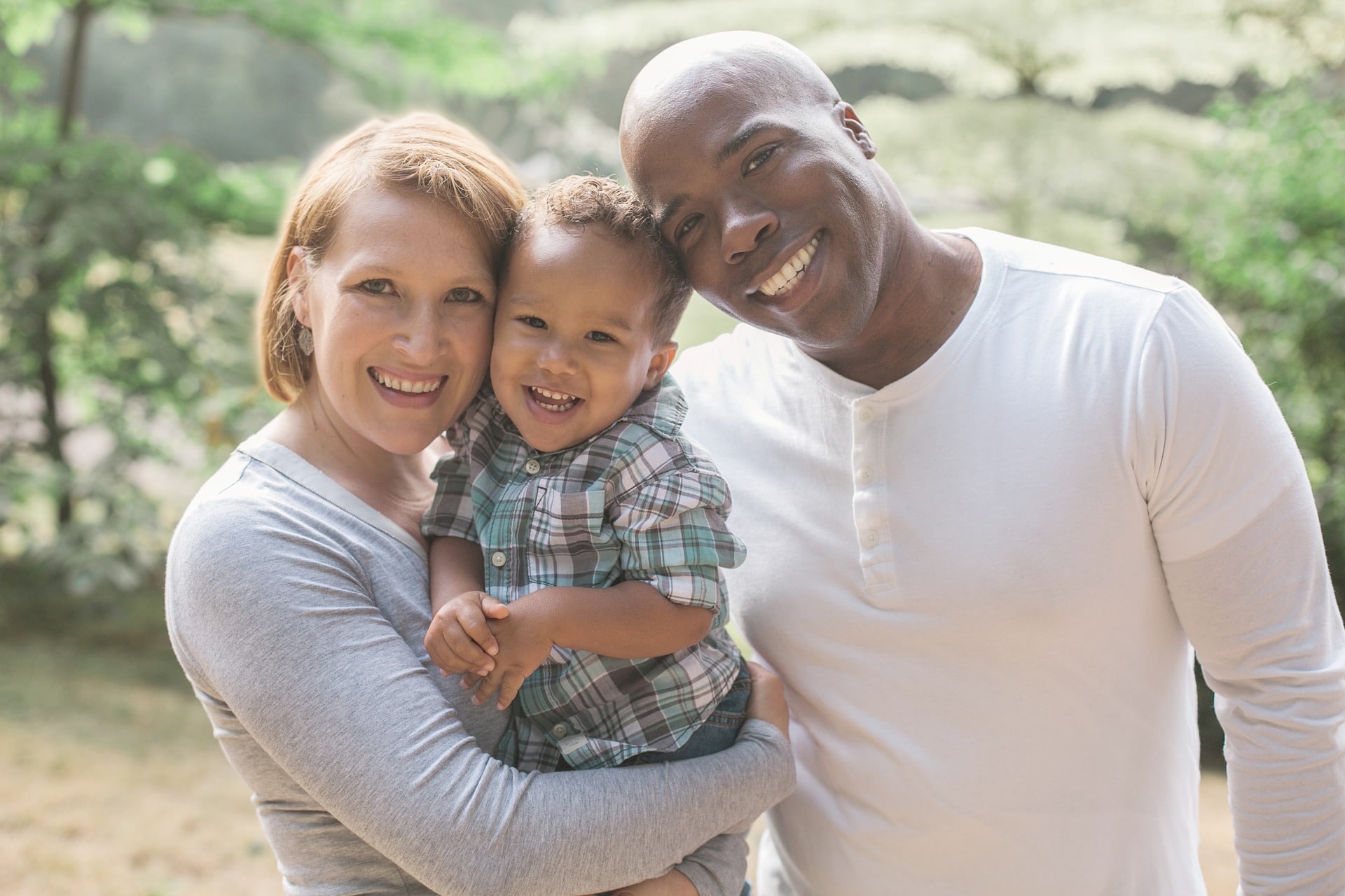 Partnerschaft kind familienstand mit Familienstand Alleinerziehend