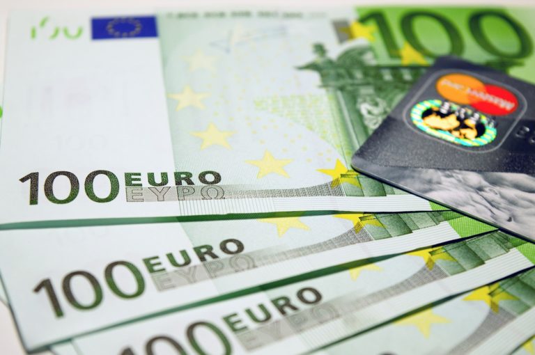 Gehaltsvorstellungen in der Bewerbung richtig angeben Gehaltsvorstellungen in der Bewerbung richtig angeben
