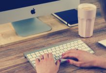 Online Bewerbung: Fehler & Tipps Online Bewerbung: Fehler & Tipps