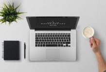 Schlusssatz Bewerbung: Beispiele, Fehler & Tipps Schlusssatz Bewerbung: Beispiele, Fehler & Tipps