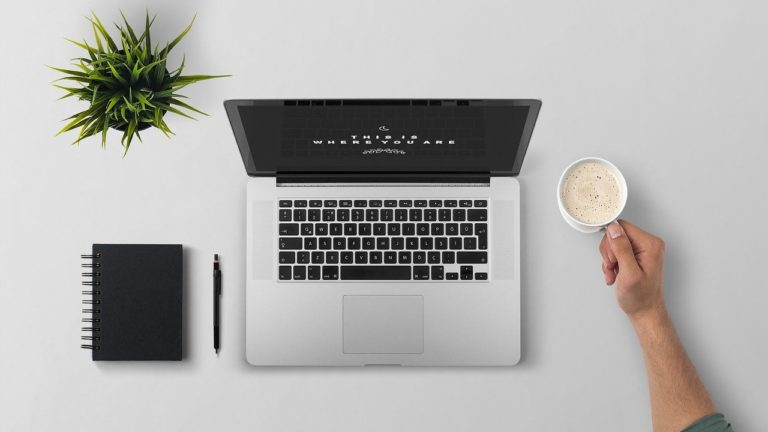 Schlusssatz Bewerbung: Beispiele, Fehler & Tipps Schlusssatz Bewerbung: Beispiele, Fehler & Tipps