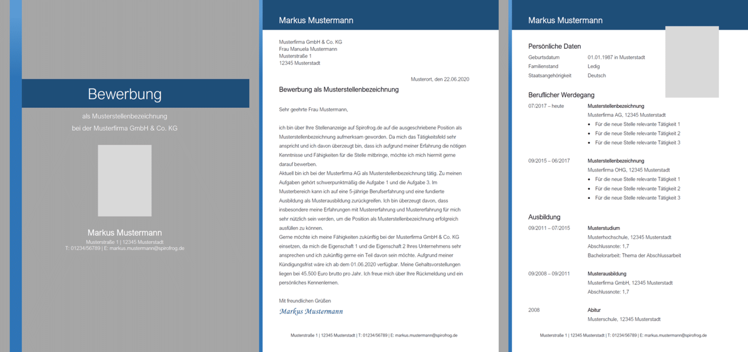 Kann Man Ein Abgebrochenes Studium Wieder Aufnehmen Abgebrochenes Studium im Lebenslauf: Muster, Beispiele & Formulierungen