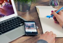 11 Geschäftsideen für die Selbstständigkeit von zu Hause 11 Geschäftsideen für die Selbstständigkeit von zu Hause