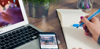 11 Geschäftsideen für die Selbstständigkeit von zu Hause 11 Geschäftsideen für die Selbstständigkeit von zu Hause