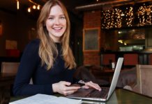 Kleingewerbe: Anmeldung, Kosten & Steuern Kleingewerbe: Anmeldung, Kosten & Steuern