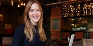 Kleingewerbe: Anmeldung, Kosten & Steuern Kleingewerbe: Anmeldung, Kosten & Steuern