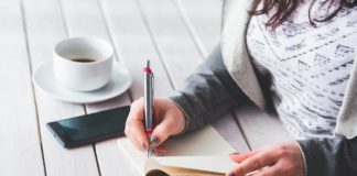 Werkstudent und Minijob gleichzeitig: Bedingungen & Steuern Werkstudent und Minijob gleichzeitig: Bedingungen & Steuern