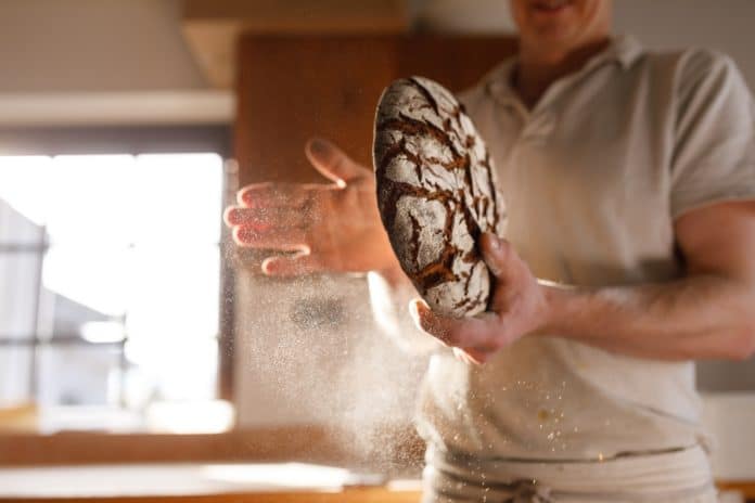 Bewerbungsfoto im Handwerk: Vorschläge, Fehler & Tipps