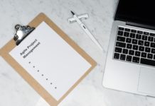 Projektarbeit in der Bewerbung erwähnen: Formulierungen & Beispiele Projektarbeit in der Bewerbung erwähnen: Formulierungen & Beispiele