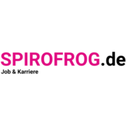 (c) Spirofrog.de