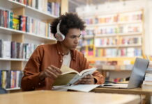 Blended Learning: Flexibel und effektiv lernen