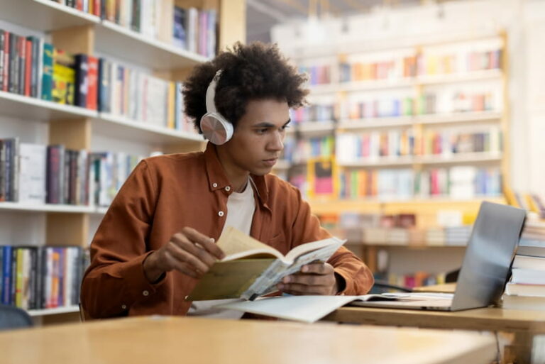 Blended Learning: Flexibel und effektiv lernen Blended Learning: Flexibel und effektiv lernen